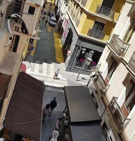 Manero Molla *